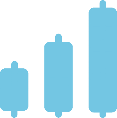 logo coresignals m5